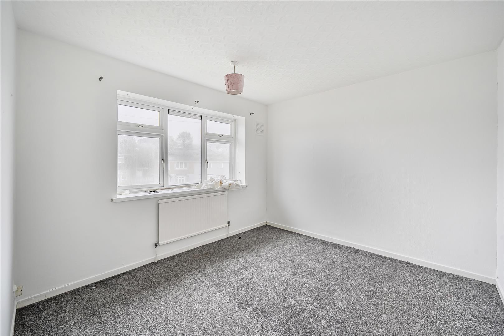 Upper Gendros Crescent, Gendros, Swansea, SA5 8DY